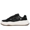 Mihara Yasuhiro „Black“