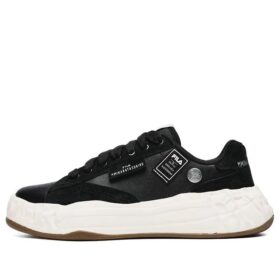 Mihara Yasuhiro „Black“