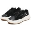 Mihara Yasuhiro „Black“
