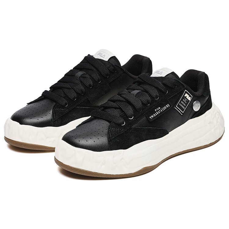 Mihara Yasuhiro „Black“