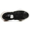 Mihara Yasuhiro „Black“