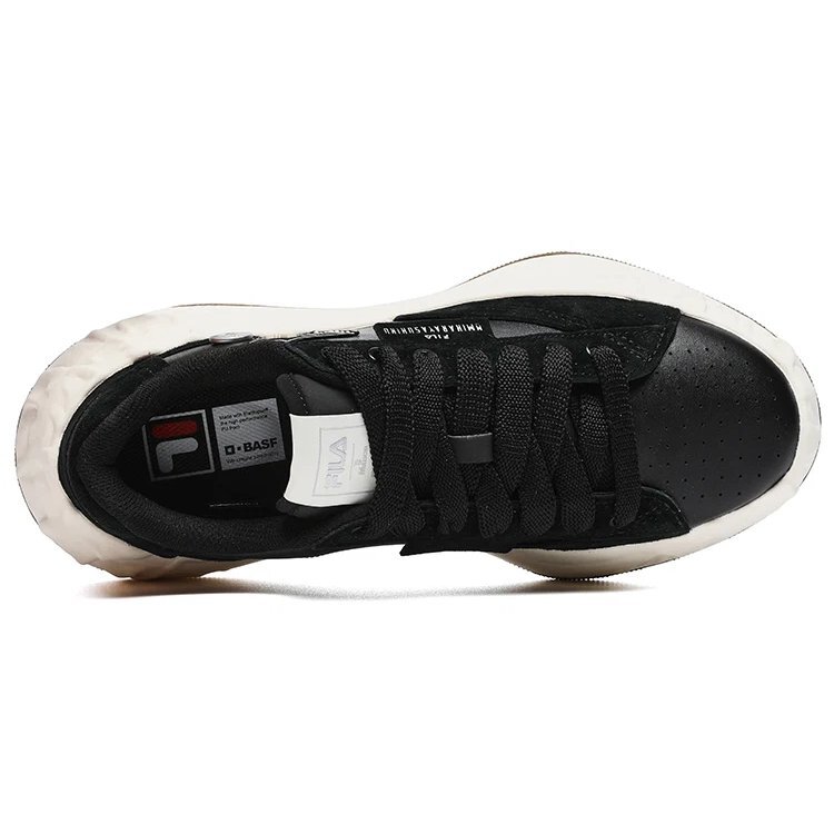 Mihara Yasuhiro „Black“