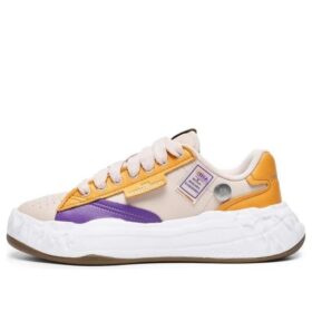 Mihara Yasuhiro „Orange“