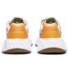 Mihara Yasuhiro „Orange“