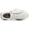 MIHARA YASUHIRO x Fila FM-4 „Weiß“