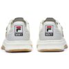 MIHARA YASUHIRO x Fila FM-4 „Weiß“