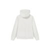 Milano Hoodie „Weiß“