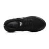 Mind 5 Schuhe „Black White“