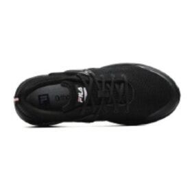Mind 5 Schuhe „Black White“
