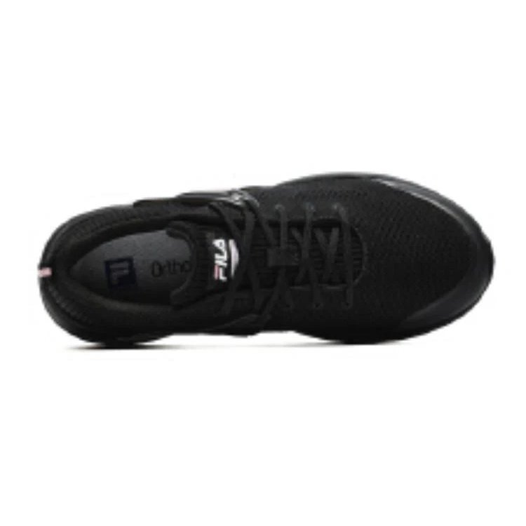 Mind 5 Schuhe „Black White“