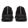 Mind 5 Schuhe „Black White“