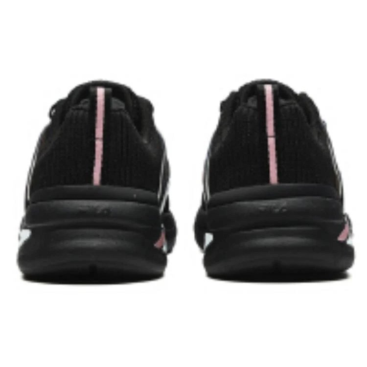 Mind 5 Schuhe „Black White“