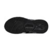 Mind 5 Schuhe „Black White“