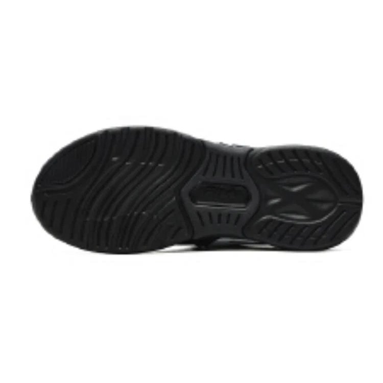 Mind 5 Schuhe „Black White“