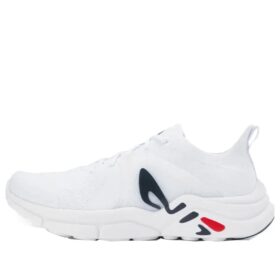 Mind 5 Sneaker „Weiß“
