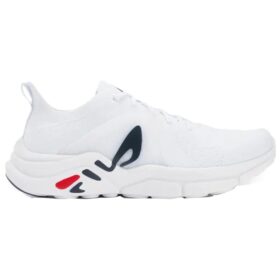 Mind 5 Sneaker „Weiß“