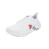 Mind 5 Sneaker „Weiß“