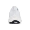 Mind 5 Sneaker „Weiß“