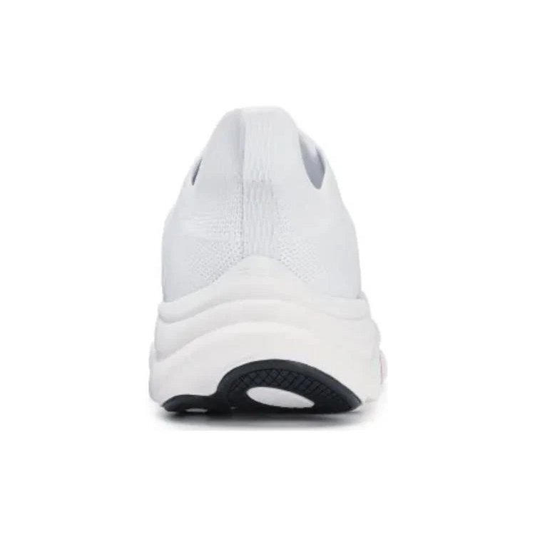 Mind 5 Sneaker „Weiß“