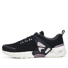 Mind 5 Sneakers „Black White“