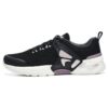 Mind 5 Sneakers „Black White“