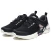 Mind 5 Sneakers „Black White“