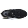 Mind 5 Sneakers „Black White“