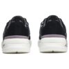 Mind 5 Sneakers „Black White“
