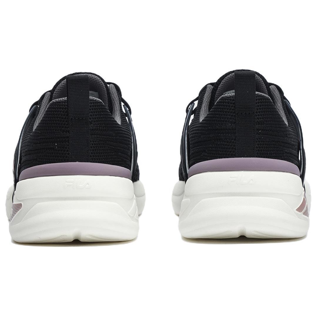 Mind 5 Sneakers „Black White“