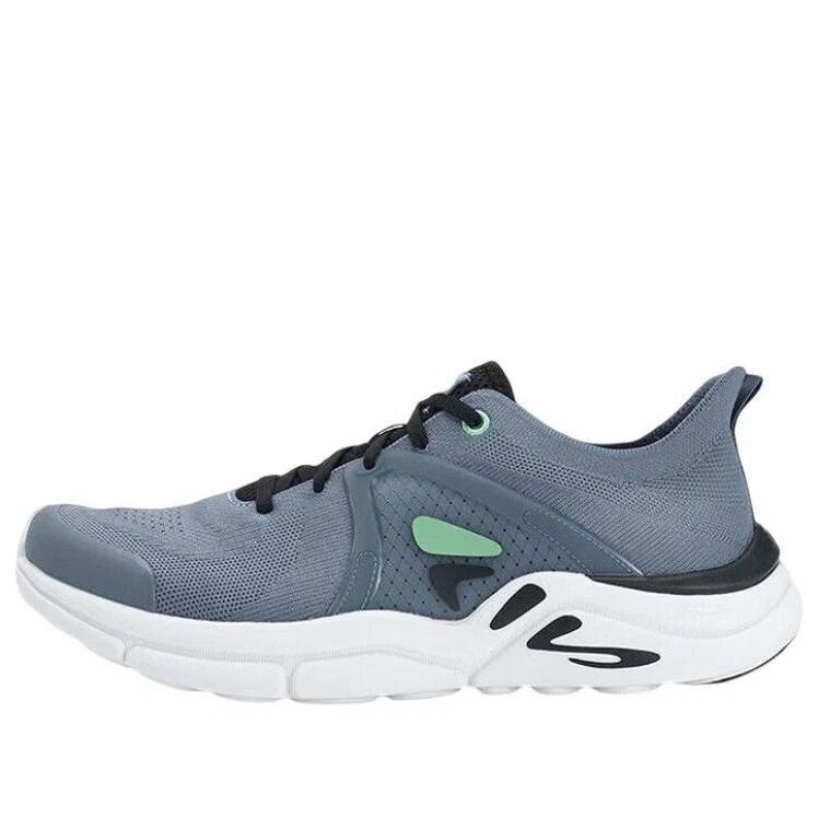 Mind 6 Sportschuhe „Grau“