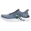 Mind 6 Sportschuhe „Grau“