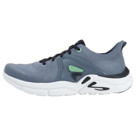 Mind 6 Sportschuhe „Grau“