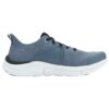 Mind 6 Sportschuhe „Grau“