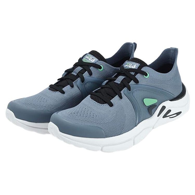 Mind 6 Sportschuhe „Grau“