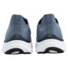 Mind 6 Sportschuhe „Grau“