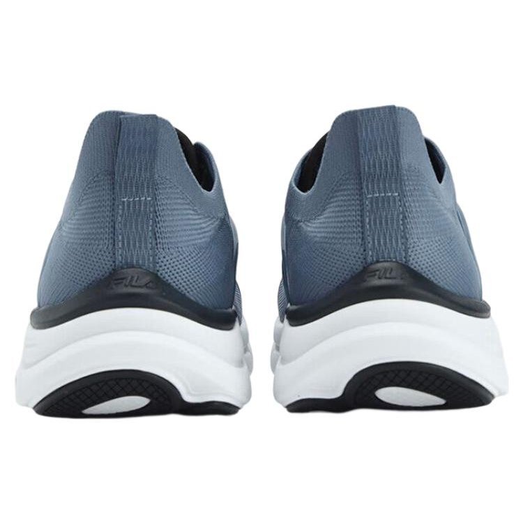 Mind 6 Sportschuhe „Grau“