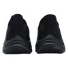 Mind 6 Sportschuhe „Schwarz“