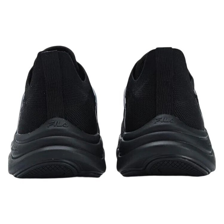 Mind 6 Sportschuhe „Schwarz“