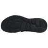 Mind 6 Sportschuhe „Schwarz“