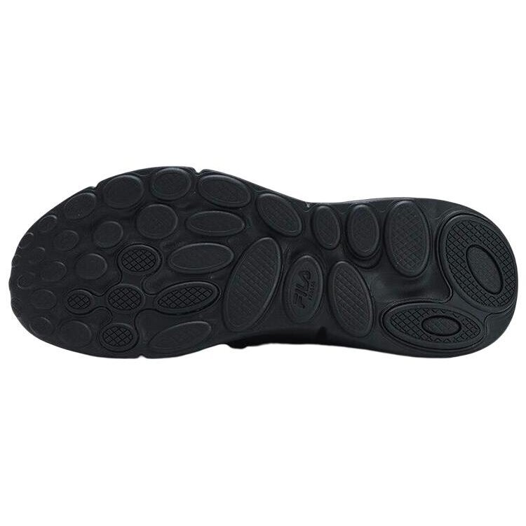 Mind 6 Sportschuhe „Schwarz“