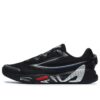 Mind 6 Sportschuhe „Schwarz Weiß“