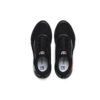 Mind 6 Sportschuhe „Schwarz Weiß“