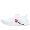 Mind 6 Sportschuhe „Weiß“