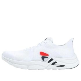 Mind 6 Sportschuhe „Weiß“