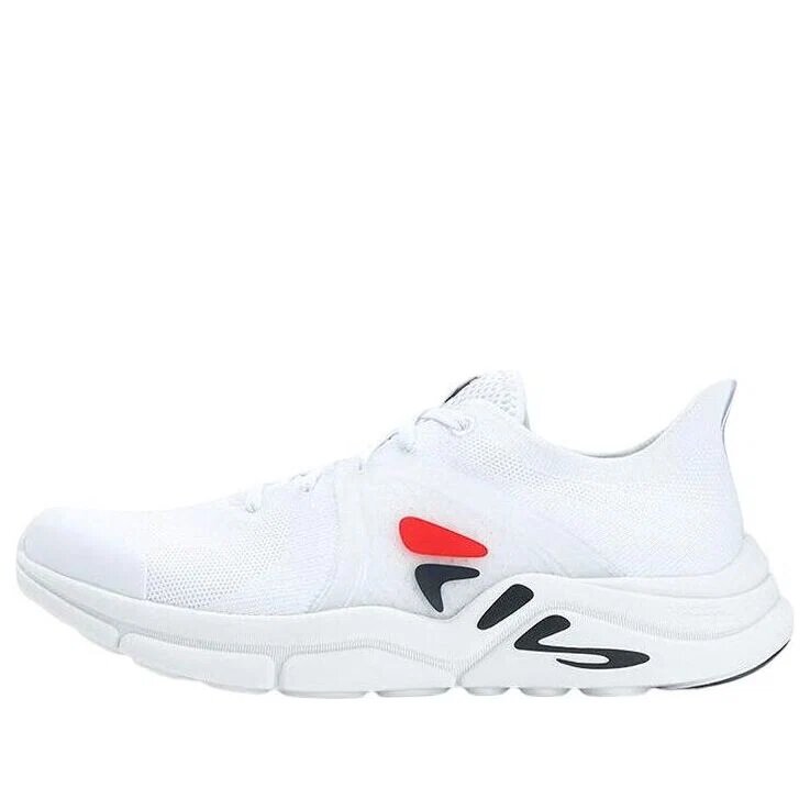 Mind 6 Sportschuhe „Weiß“