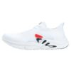 Mind 6 Sportschuhe „Weiß“