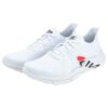 Mind 6 Sportschuhe „Weiß“