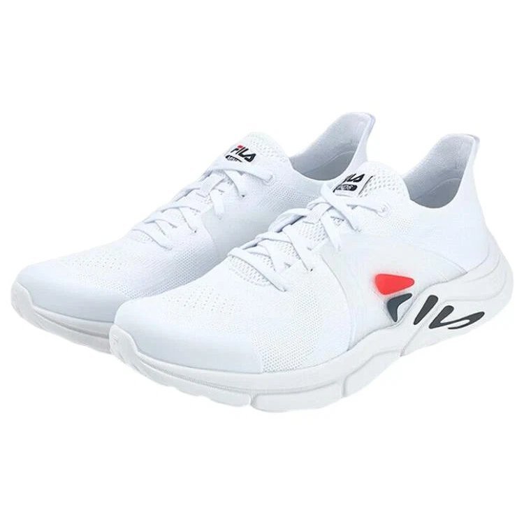 Mind 6 Sportschuhe „Weiß“