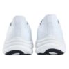 Mind 6 Sportschuhe „Weiß“