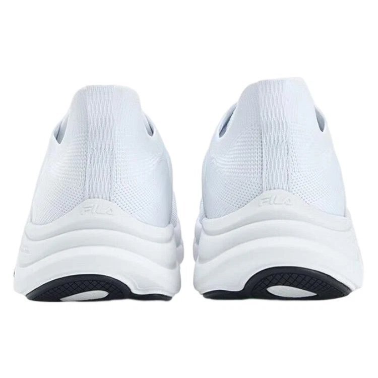 Mind 6 Sportschuhe „Weiß“